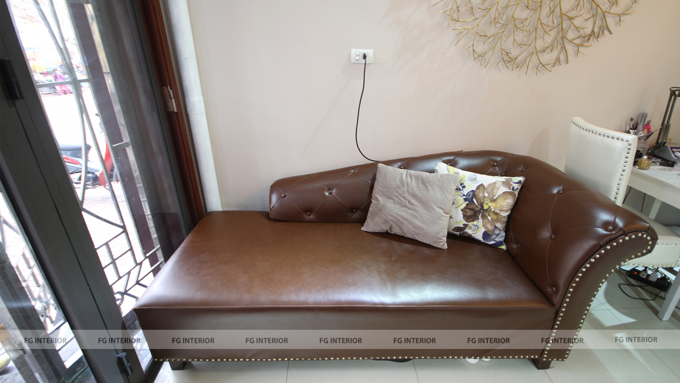 thiet-ke-noi-that-ban-ghe-tham-my-vien